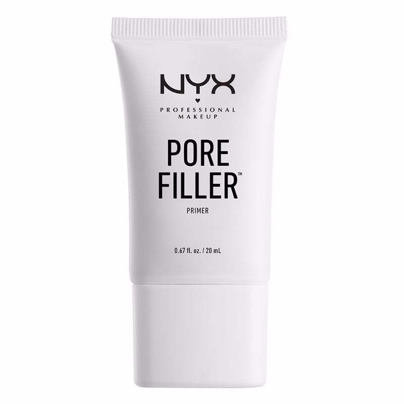 nyx sverige butik nyx sverige butik